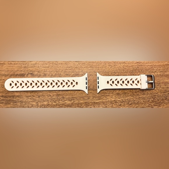 Other - Apple Watch band
